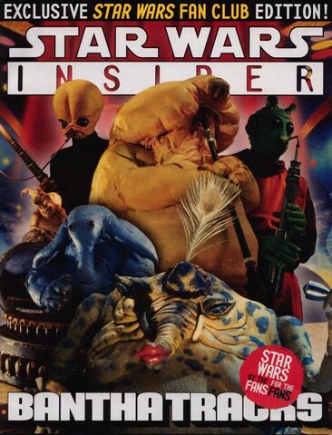 File:Insider73b.jpg