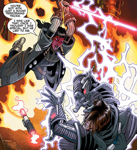File:Kel vs Kressh.jpg