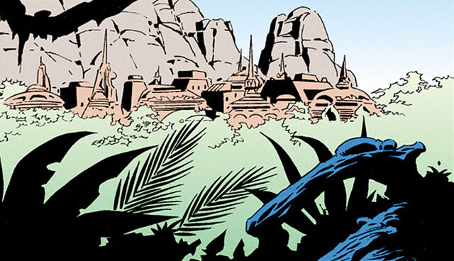 File:Kiidan.jpg