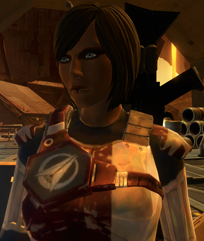 File:Len Trana.png