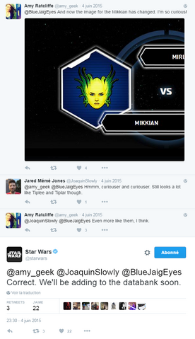 File:Mikkian twitter conversation.png