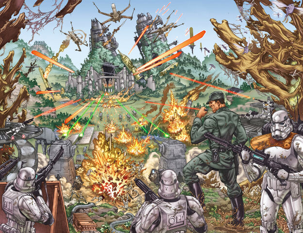 File:Overgrownbattle.jpg