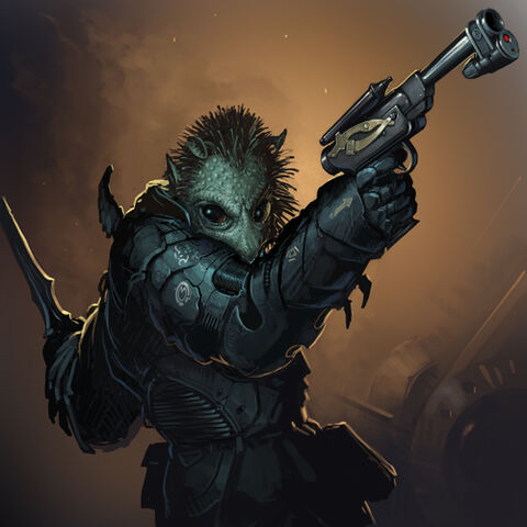 File:Rodian Sith Shadow.jpg