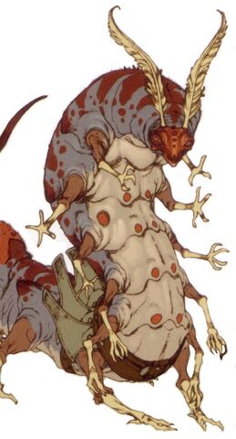 File:Ruurian UAA.jpg