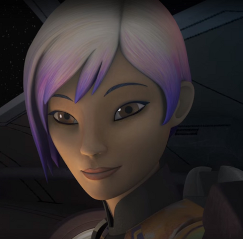 Αρχείο:Sabine Wren.png