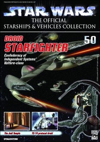 File:StarWarsStarshipsVehicles50.jpg