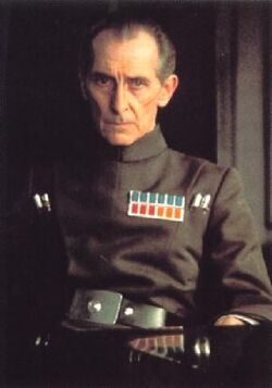 Tarkin.jpg