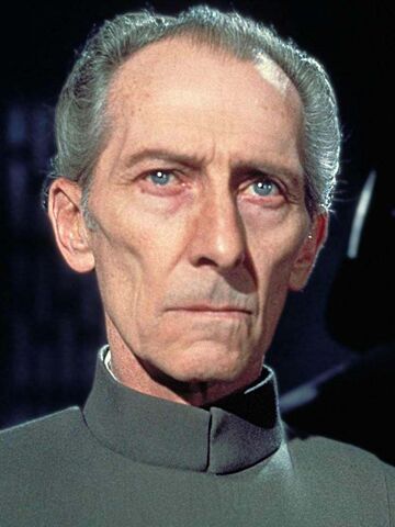 Αρχείο:Tarkin.jpg