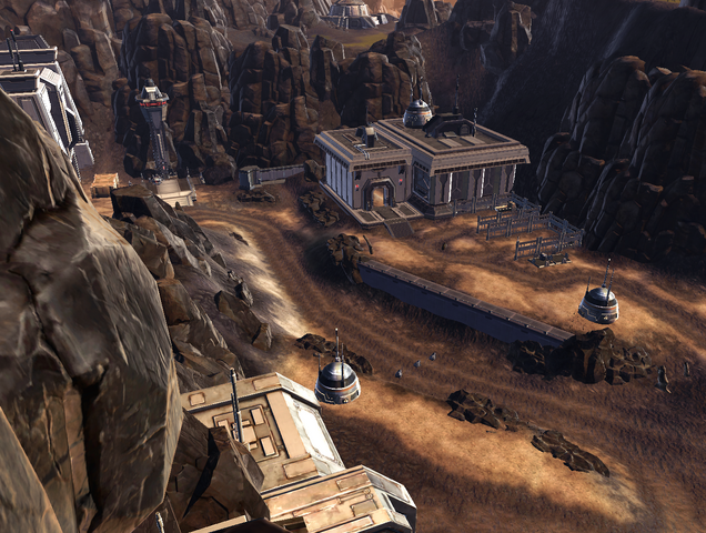 File:Troida Military Workshop.png