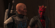 UneasyAlliance–Eminence.png