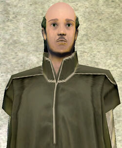VrirUnglan