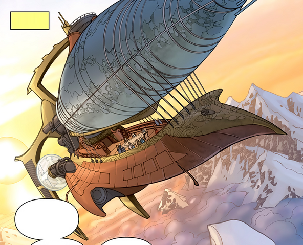 File:Windrunner.png