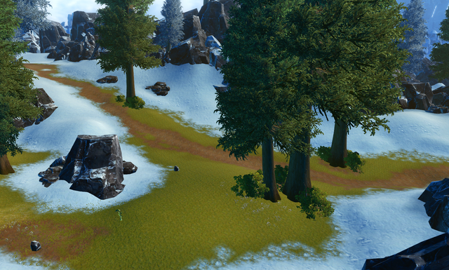 File:Woodland Path.png