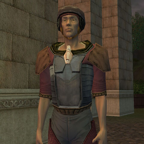 File:ArvenGCW.jpg