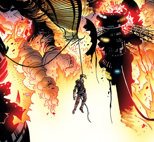 File:BannistarGoBoom-Reb13.jpg