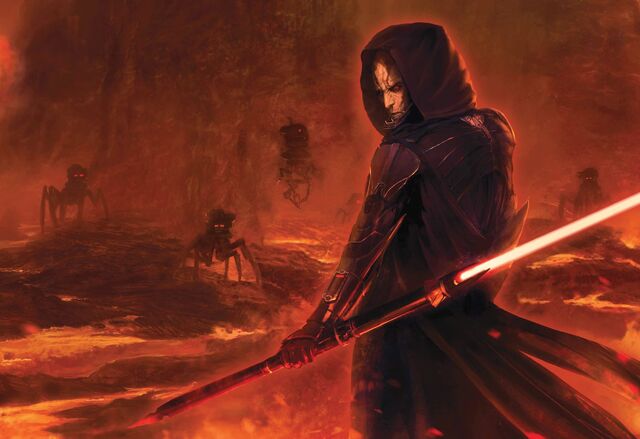 File:Darth Chratis Sebaddon.jpg