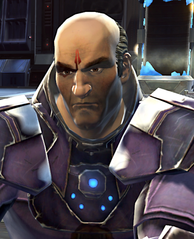 File:Deral Thul.png