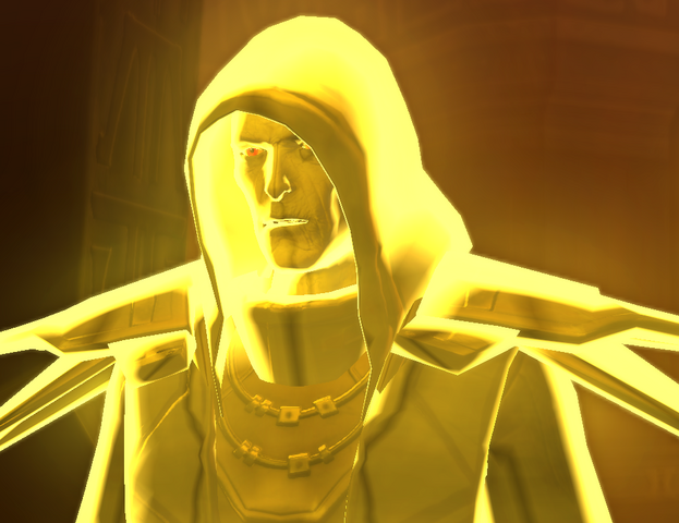 File:Emperor Vision.png
