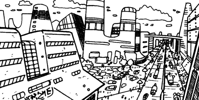 File:Equator City.png