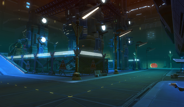 File:Exchange Factory Square.png