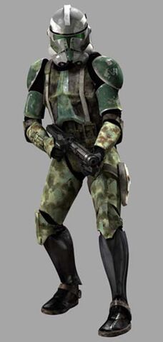 File:Gree.jpg