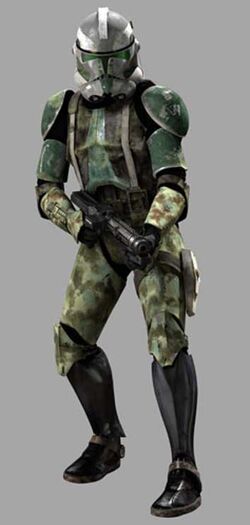 Gree.jpg