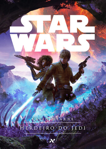 File:Heir to the Jedi br.jpg