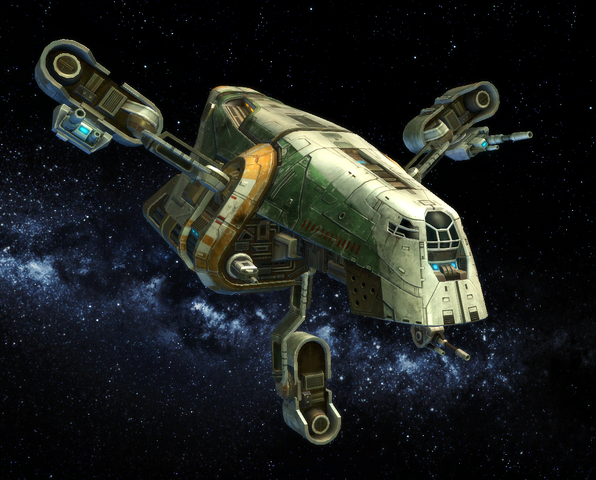File:Hunter Mantis.png