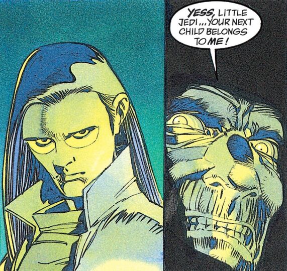 File:Leia and Palpatine.jpg