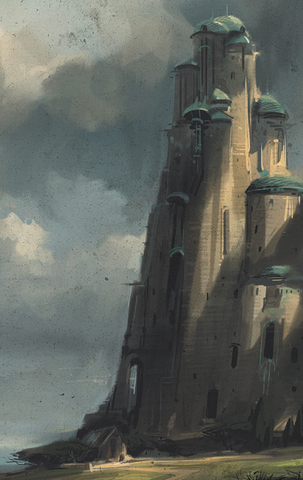 File:Naboo Castle.png
