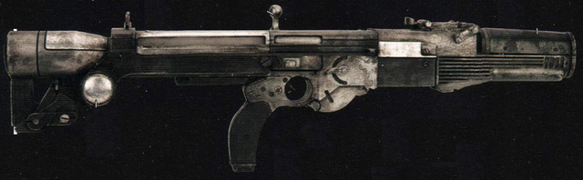 File:Percussive cannon.png
