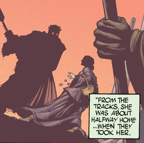 File:ShmiCapture-AOTCComic.jpg
