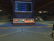 Steelfast Data Haven