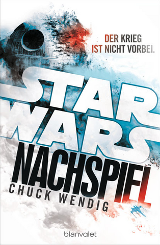 File:Aftermath German Cover Nachspiel.png