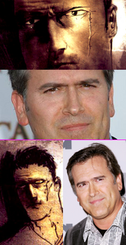 AshVsAsh