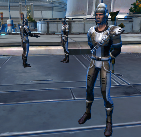 File:Baliss soldiers.png
