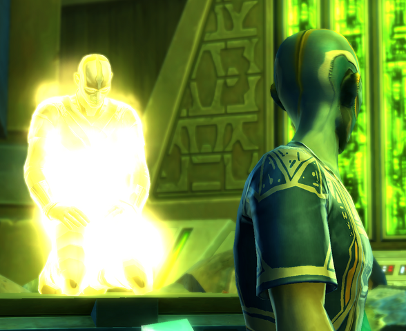 File:Dajan and Gaden.png