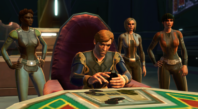 File:Darmas and the Ladies.png