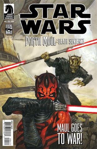 File:DeathSentence4Final.jpg
