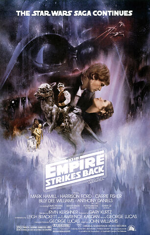 File:Empire strikes back old.jpg