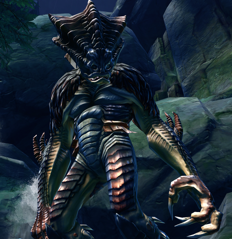 File:Howler.png