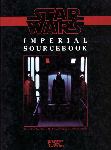 File:Imperialsourcebook-2ndedition.jpg