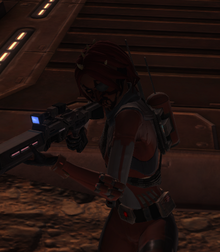 File:Keikodi.png