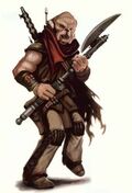 Klatooinian NEGAS.jpg