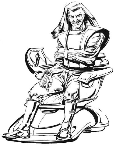 File:MakoSpinceEGC.jpg