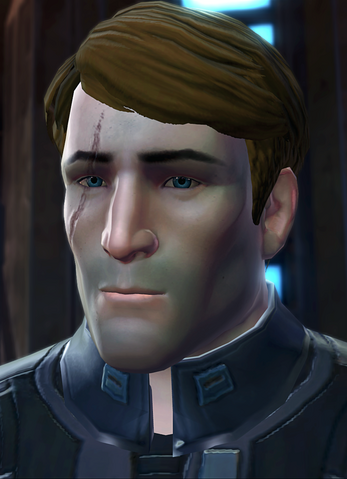 File:Rigel.png