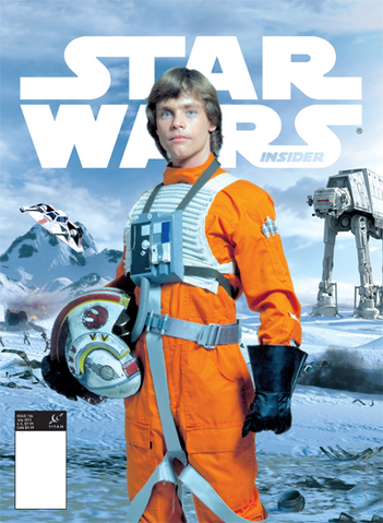 File:SW Insider 134II.png
