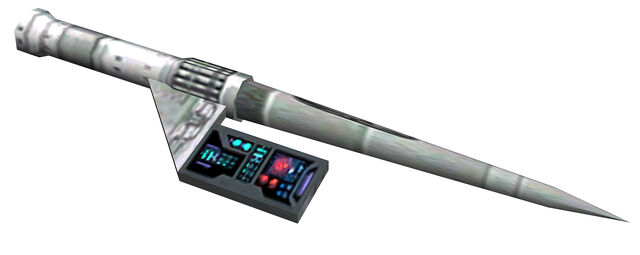 File:Sec spike.jpg