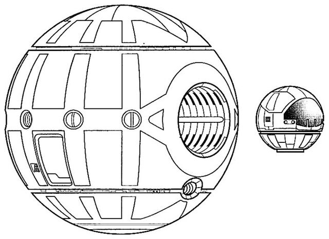 File:SkyBlind reconnaissance ship.jpg