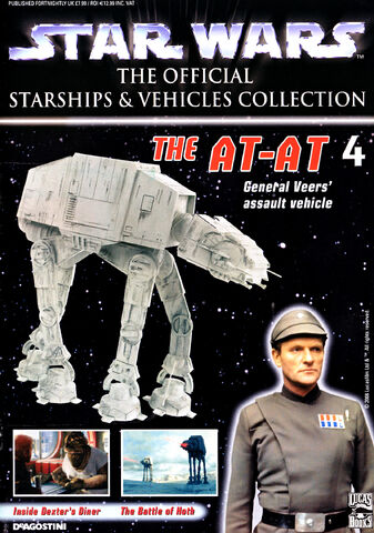 File:StarWarsTrademarkColonTheOfficialStarshipsAmpersandVehiclesCollectionMagazineCommaIssueNumbersign004.jpg